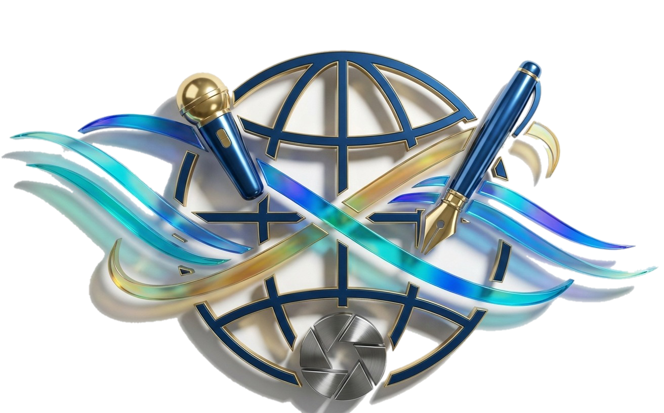 Site Logo